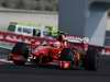 GP ABU DHABI 1024x768